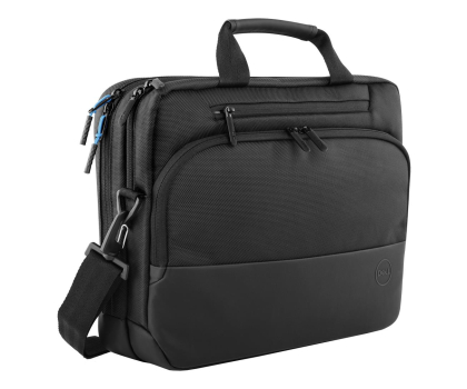 Torba do laptopów DELL Pro 14" PO1420C 460-BCMO